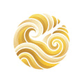 Elite Northern Sea Gourmet Range