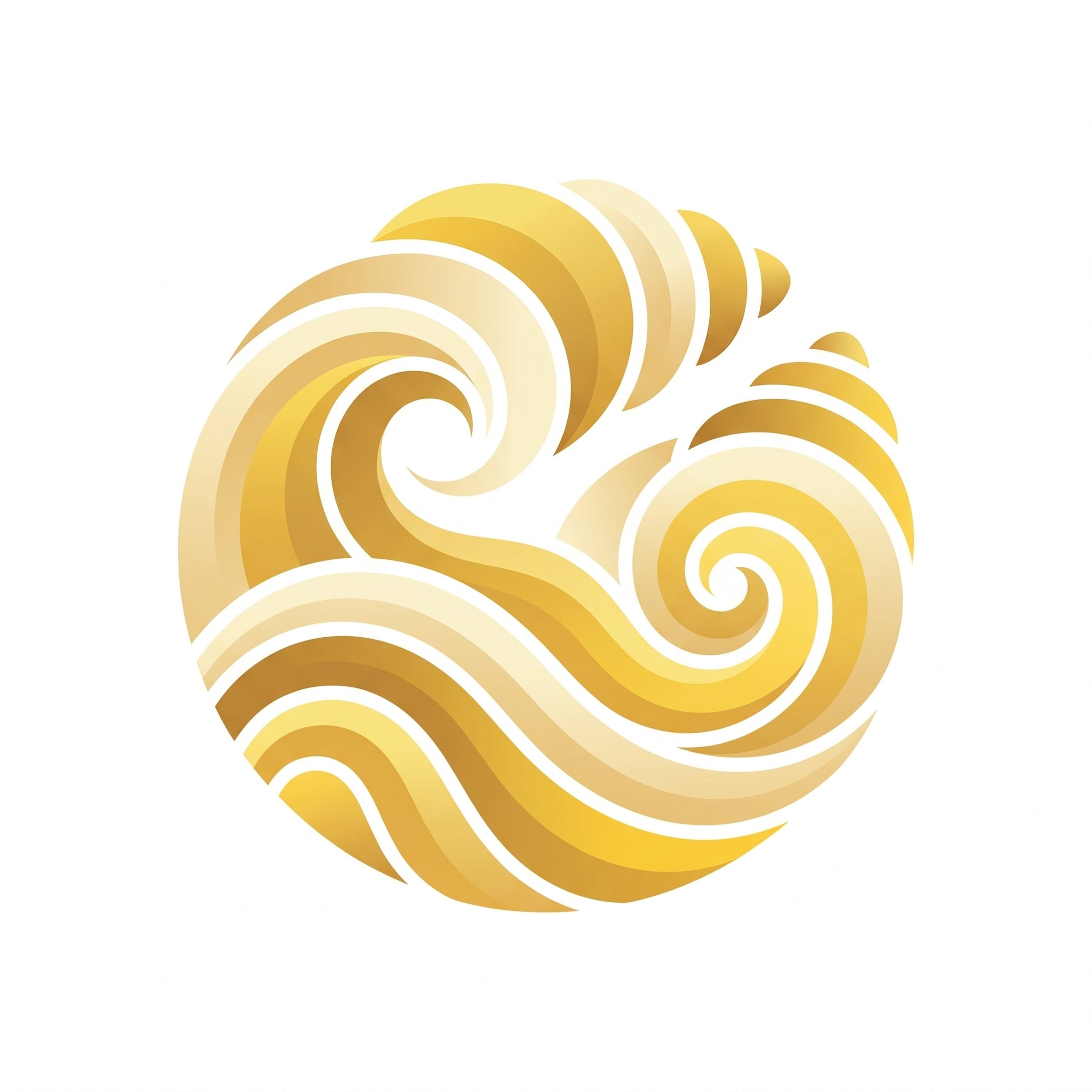 Elite Northern Sea Gourmet Range
